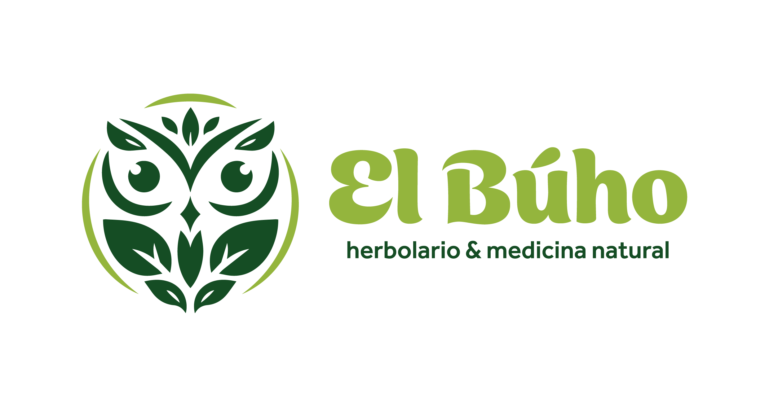 EL BUHO HORIZONTAL