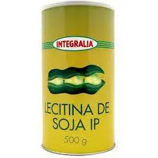 2bce4d50 4975 4f92 a9de 5322386c353c