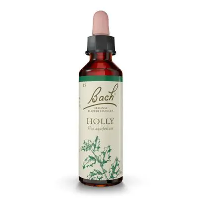 400x400 holly acebo 20ml 0 min