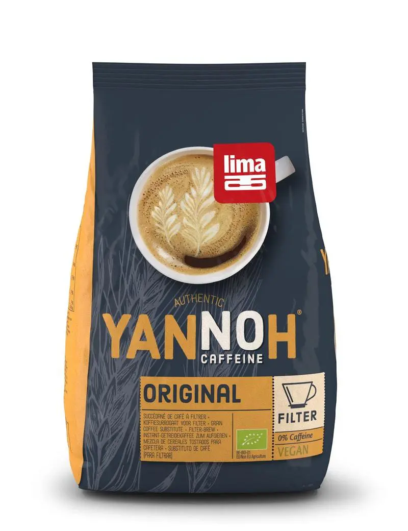 41445 Yannoh filter Original 1kg.tif  3 1