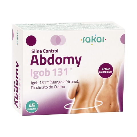 480  slinecontrol abdomy1 igob