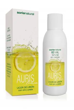 AURISSORIANATURALHERBOLARIOELBUHO