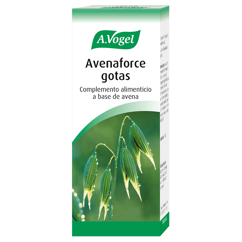 AVENAFORCEGOTASA.VOGELHERBOLARIOELBUHO 1