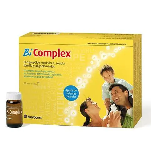 BICOMPLEXVIALESHERBORAHERBOLARIOELBUHO