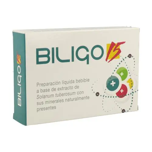 BILIGO1520AMPOLLASARTESANIAAGRICOLAHERBOLAIROELBUHO