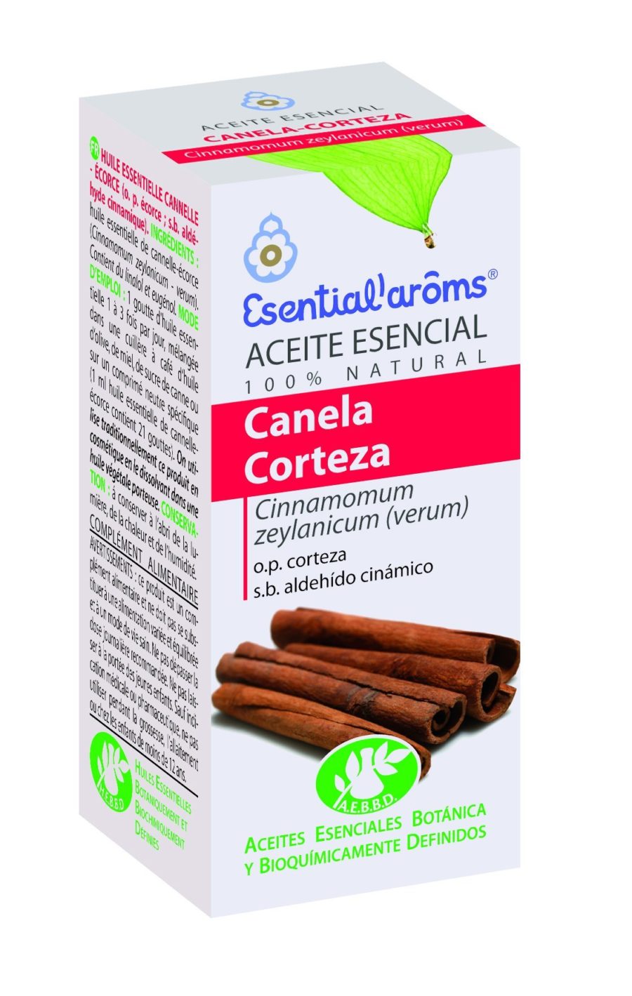 CANELA CORTEZA Aceite Esencial 22bf43d8 1869 457e bf51 b9fbe1dd539d 1