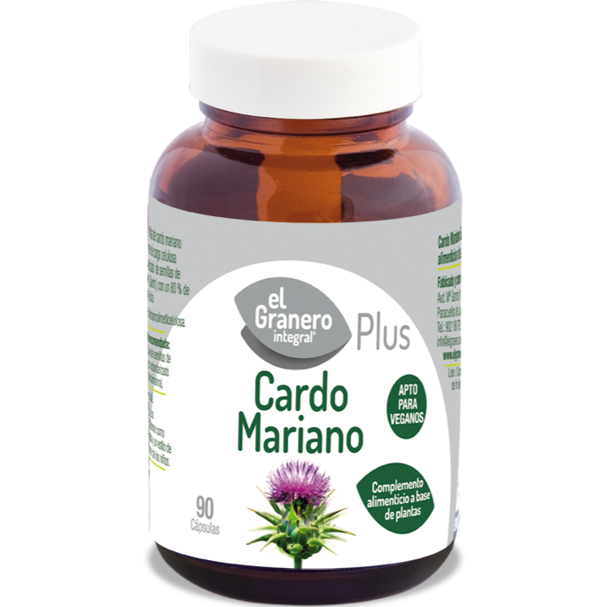 CARDOMARIANOELGRANEROHERBOLARIOELBUHO