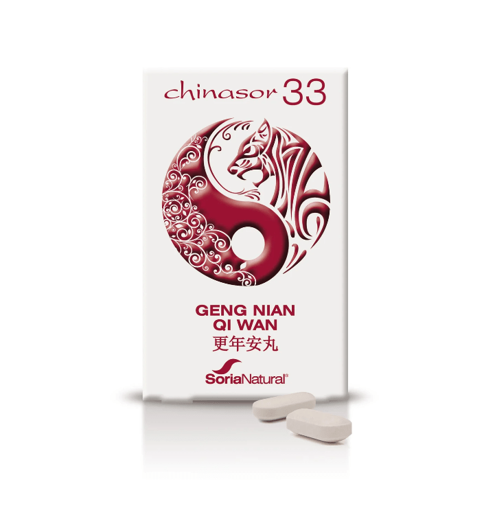 CHINASOR 33 SORIA NATURAL min