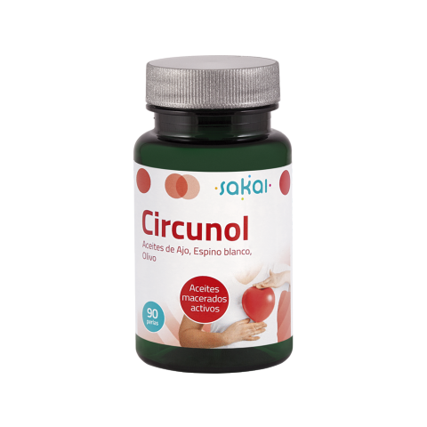 CIRCUNOLSAKAIHERBOLARIOELBUHO