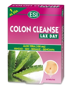 COLONCLEANSE LAXDAY 242x300 1