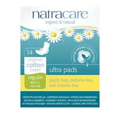COMPRESASCONALASREGULAR14UDNATRACAREcomprar