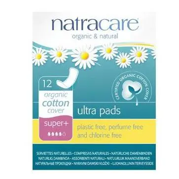 COMPRESASSUPER12UDSINALASNATRACARE