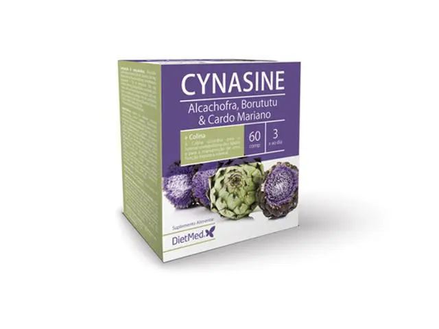 CYNASYNE COMP ELBUHO