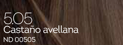 Captura de pantalla 2019 01 29 a las 14.02.46 1