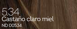 Captura de pantalla 2019 01 29 a las 14.02.54 1