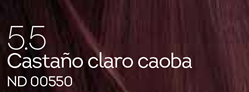 Captura de pantalla 2019 01 29 a las 14.03.01
