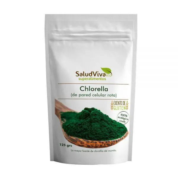 Chlorella en Polvo sin sulfitos 1 600x600 2