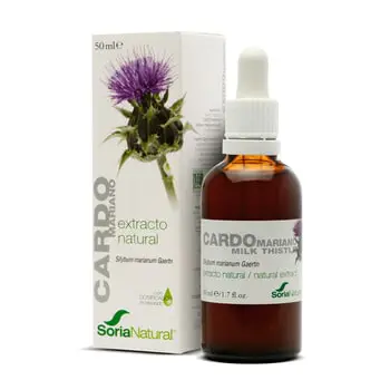 EXTRACTO CARDO MARIANO SORIA NATURAL min