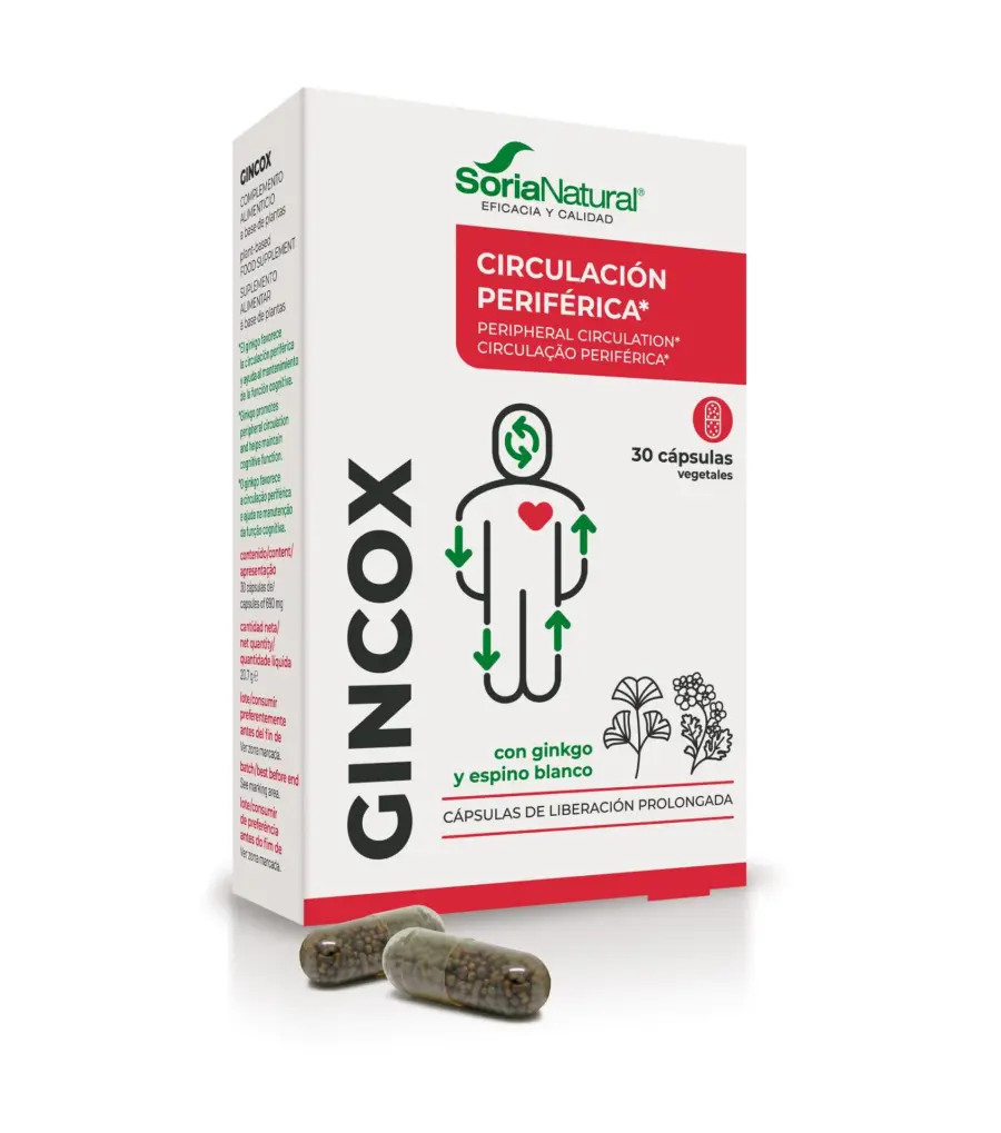 F0000012058 gincox capsulas soria natural