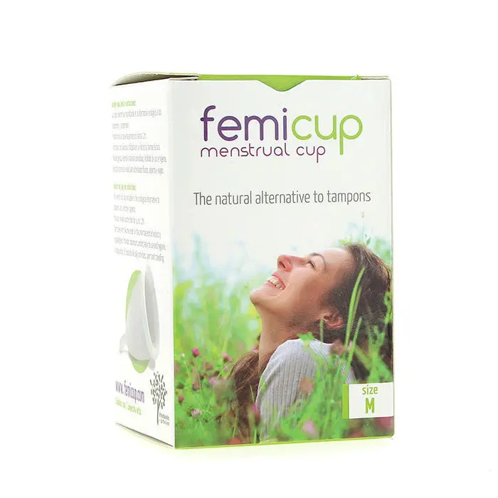 FEMICUP COPA MENSTRUAL TALLA M min