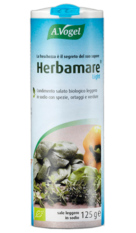 Herbamaredieta.voguelherbolarioelbuho 2