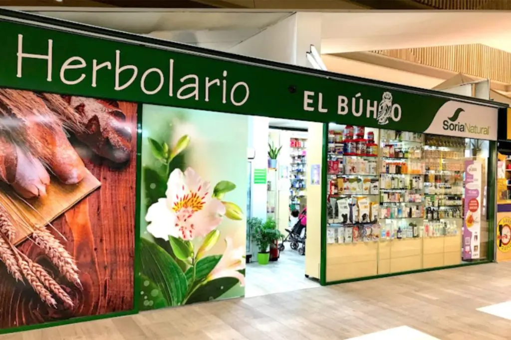 Herbolario el buho herbolario online VILLALBA min
