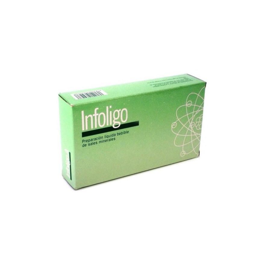 INFOLIGOB20ZN CUAMPOLLASARTESANIAAGRICOLAherbolarioelbuho