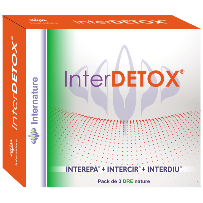 Interdetox 1