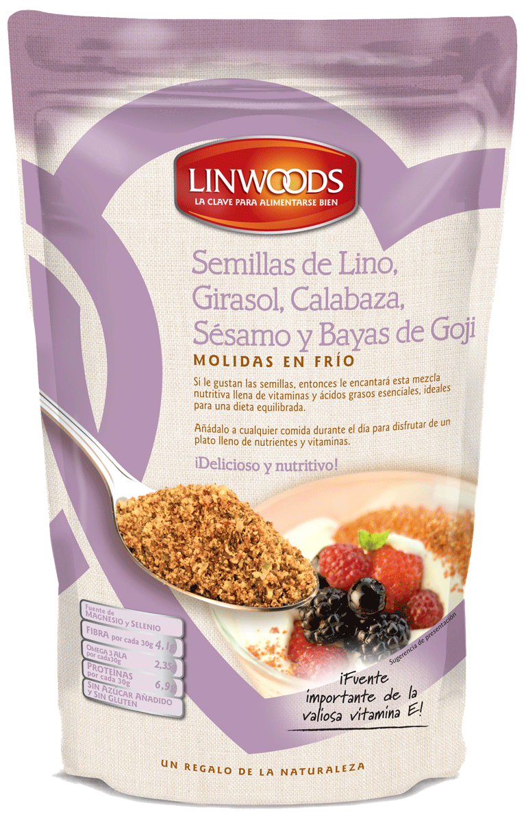 Milled Flaxseed Sunflower Pumpkin Sesame Seeds Goji Berries 4fdc179f bdd9 4c5c 984e 4b4dc4656c1e 1