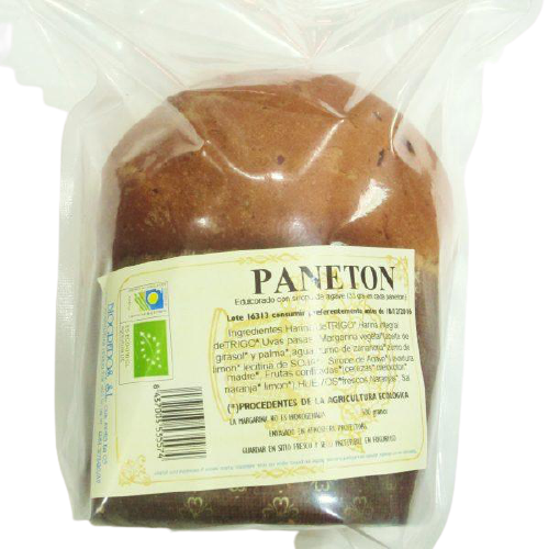 PANETONE 400GR BIOGREDOS HERBOLARIO EL BUHO removebg preview 1