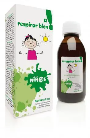 PROD M previo productos ori1 3003 1