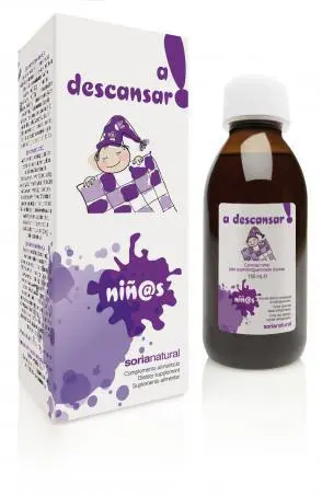 PROD M previo productos ori1 3004 1