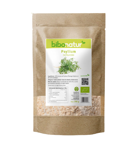 PSYLIUM POLVO BIO 200G BIBONATUR removebg preview