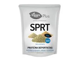 SPRT