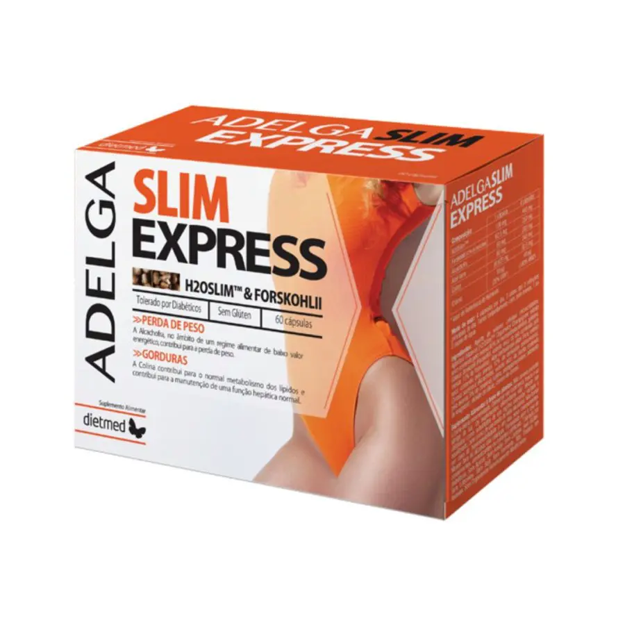 adelgaslimexpressdietmedherbolarioelbuho 1 original