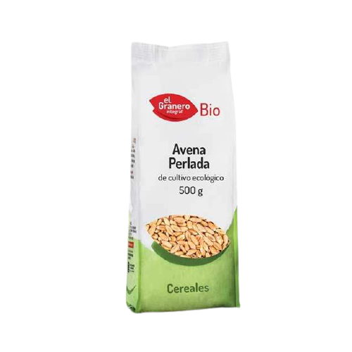 avena perlada 500g bio el granero integral 2 removebg preview