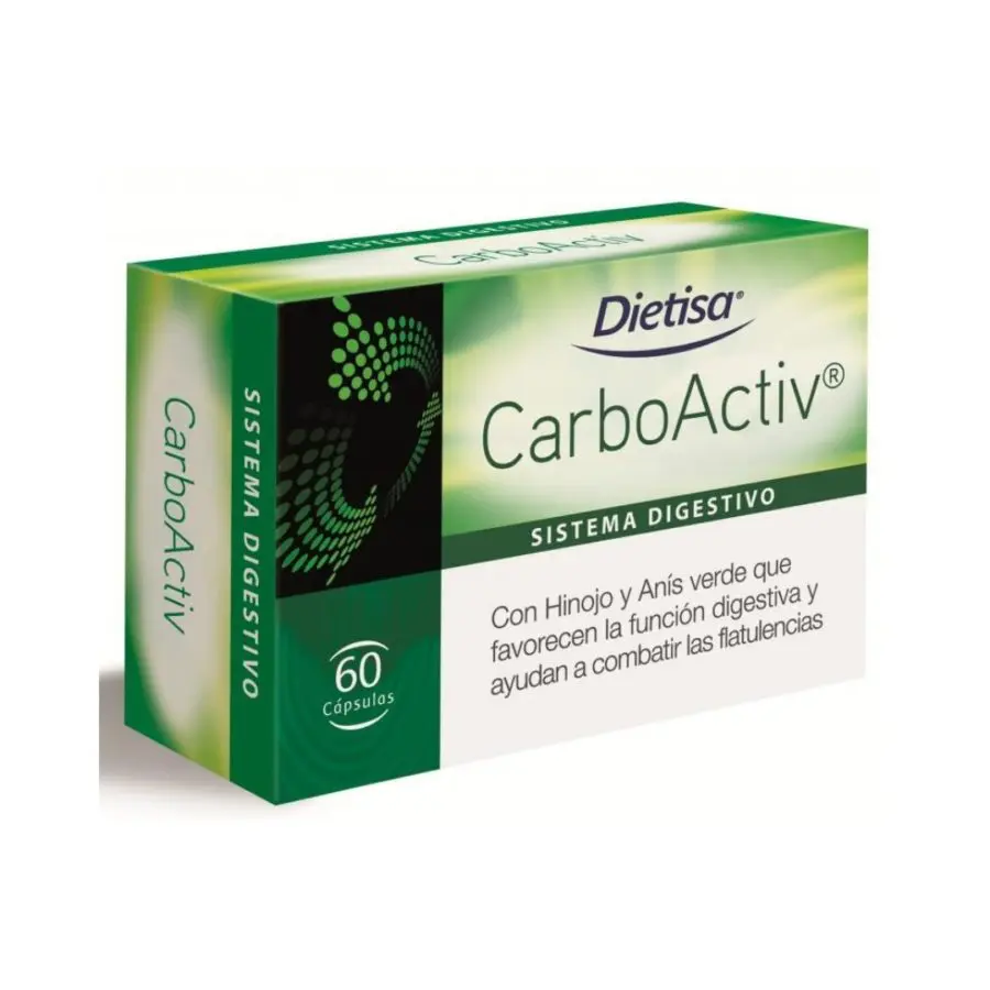 carboactivdietisaherbolarioelbuho 1 original