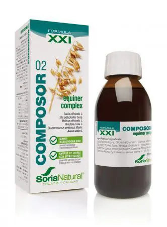 composor2 elbuho