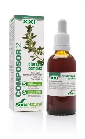 composor 24 elbuho