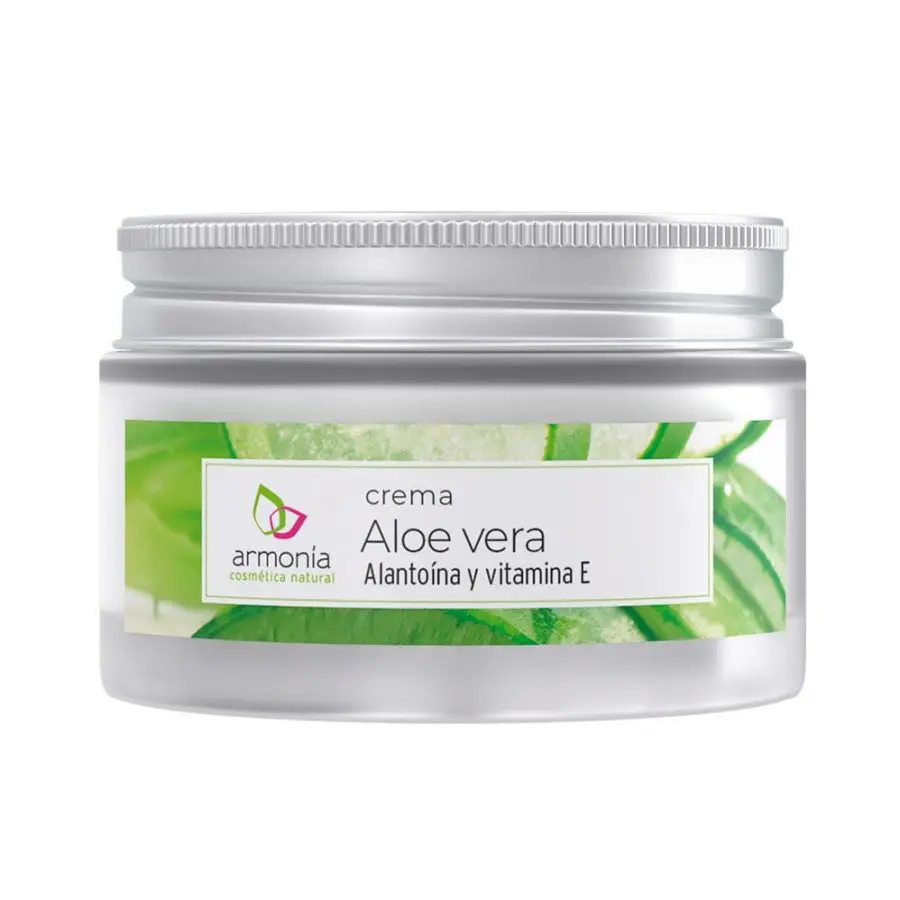 crema aloe vera armonia min