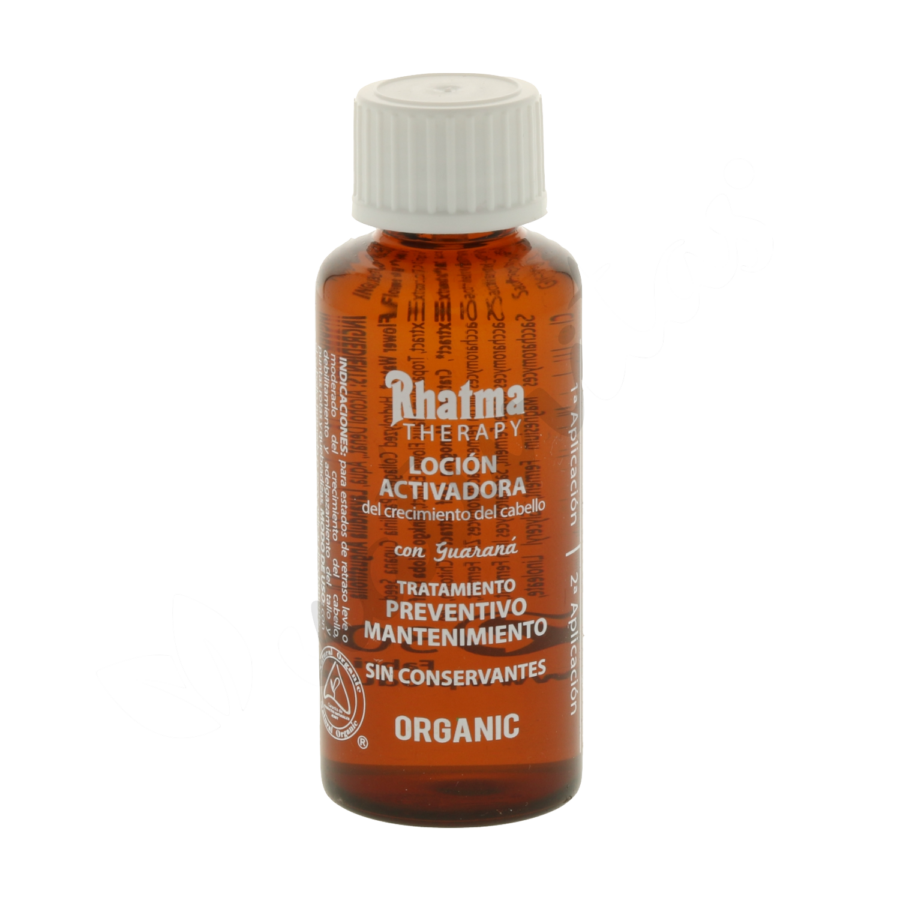 e66c2265d7e775a24467fda269dc6b71