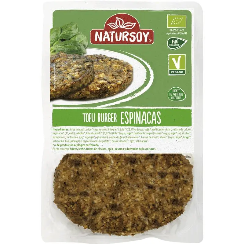 ensalada7