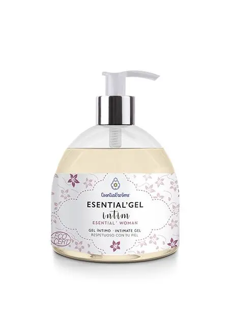 esentialgel intim 1 0 0 0 0 0 0 0 0 0 0 0 0 0 0 0 0 0 0 0 0 0 0 0 0 0 0 0