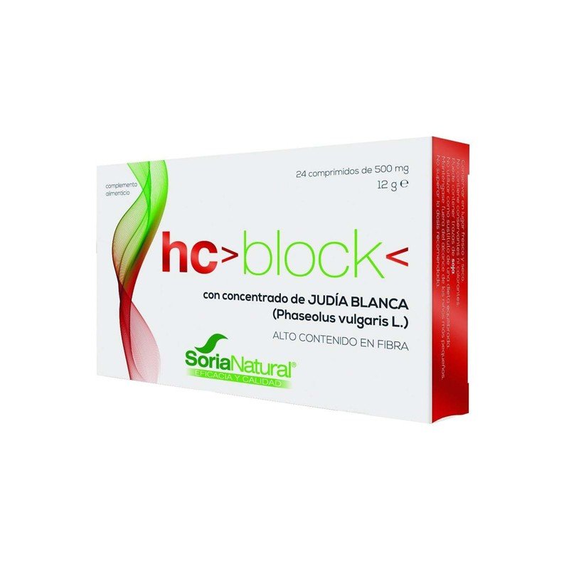 hc block soria natural 24 comp min 1