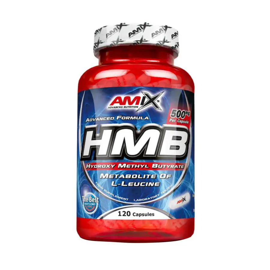 hmb 120caps amix 1 1