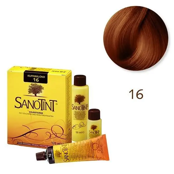 https  mygdonia.es media catalog product cache 1 image 9df78eab33525d08d6e5fb8d27136e95 s a sanotint classic 09 rubio natural mygdonia manresa barcelona