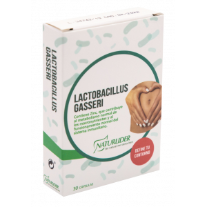 lactobacillus gasseri naturlider 30 capsulas jpg 1