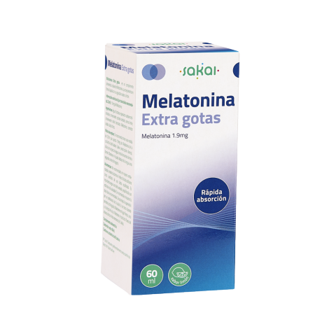 melatonina gotasSAKAIHERBOLARIOELBUHO