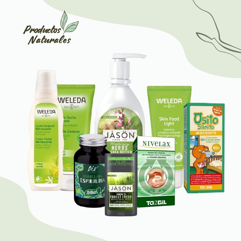 productos naturales herbolario online page 0001 min