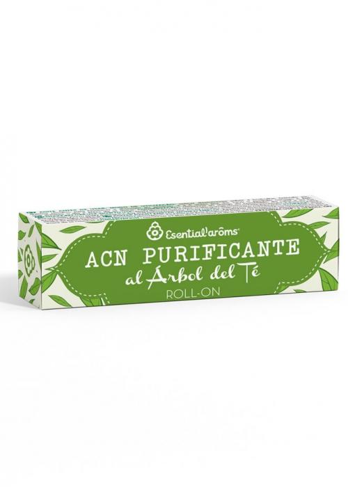 roll on acn purificante dr 1 0 0 0 0